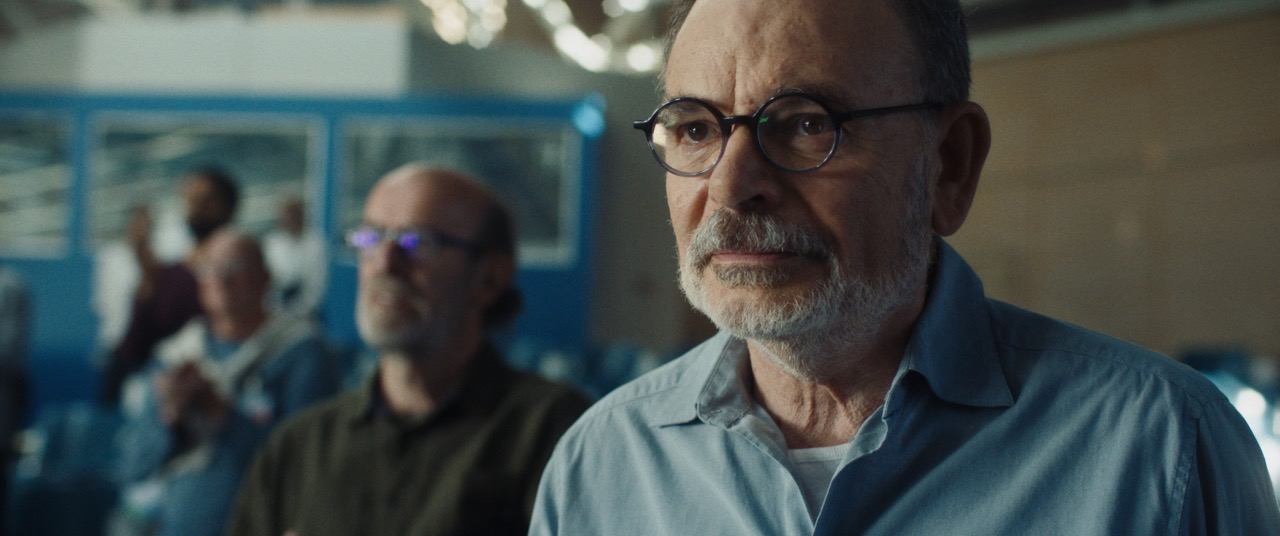 el_teorema_de_margarite_image_galeria_7